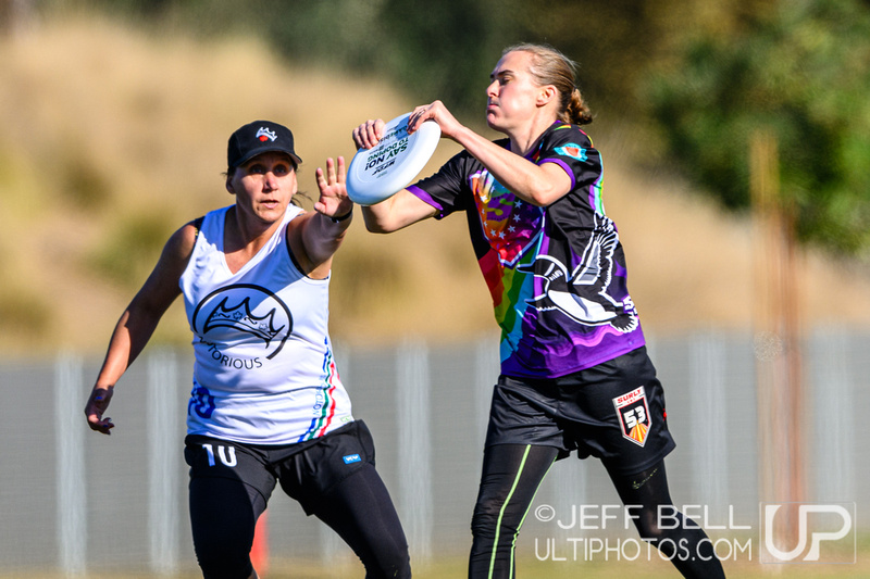 UltiPhotos (@ultiphotos) on Twitter photo We've got lots of Monday Highlights from WMUC that are already UP at ultiphotos.com/wmuc/2024/high… 🌟🔜 Stay tuned for more to come soon! Photos by Rodney Chen, <a href="/WilliamBrotman/">Brody</a>, <a href="/mentalllygone/">mentalllygone</a>, and @jeffbellphoto <a href="/WorldFlyingDisc/">World Flying Disc Federation (WFDF)</a> We've got lots of Monday Highlights from WMUC that are already UP at ultiphotos.com/wmuc/2024/high… 🌟🔜 Stay tuned for more to come soon! Photos by Rodney Chen, <a href="/WilliamBrotman/">Brody</a>, <a href="/mentalllygone/">mentalllygone</a>, and @jeffbellphoto <a href="/WorldFlyingDisc/">World Flying Disc Federation (WFDF)</a>