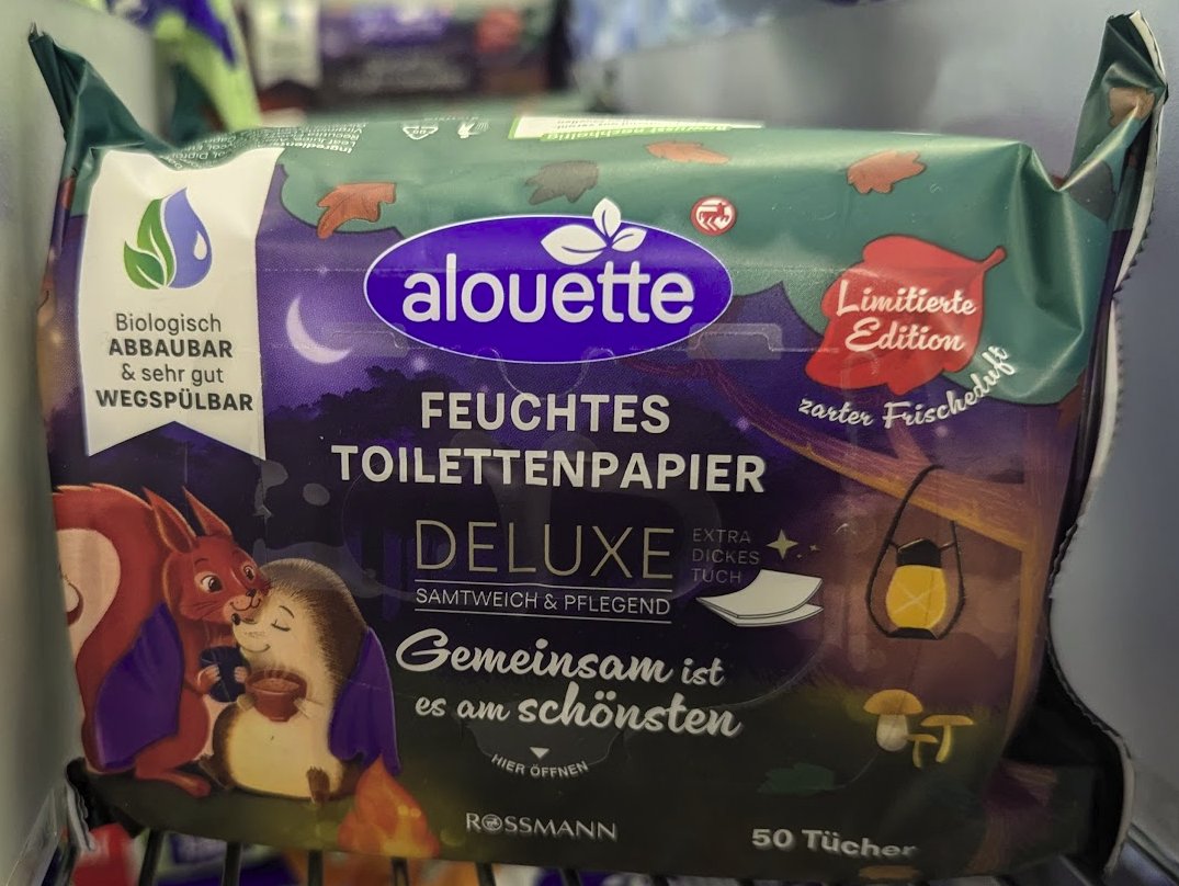 Chris Heilmann codepo8.bsky.social tweet media