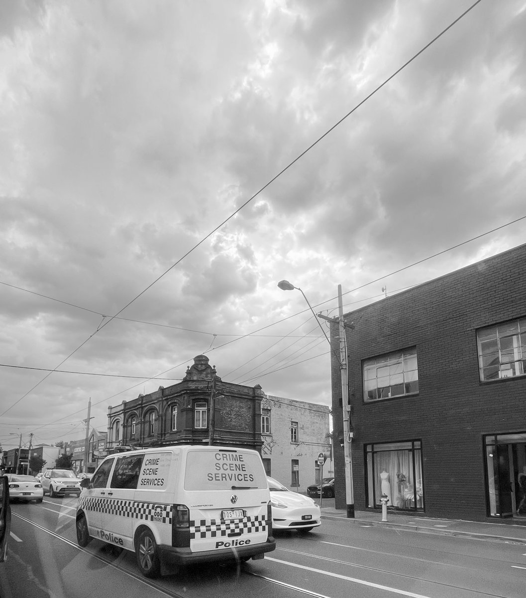 Hipstergeddon tweet media