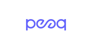 🤝 Smart Island Capital would like to wish our investment partner <a href="/peaqnetwork/">peaq</a> every success as they prepare for their official launch at 9am (UTC) today. 

⚡️<a href="/Peaq/">peaq</a> is redefining #DePIN with a Layer 1 blockchain tailored for IoT, mobility, and robotics. With features like Peaq