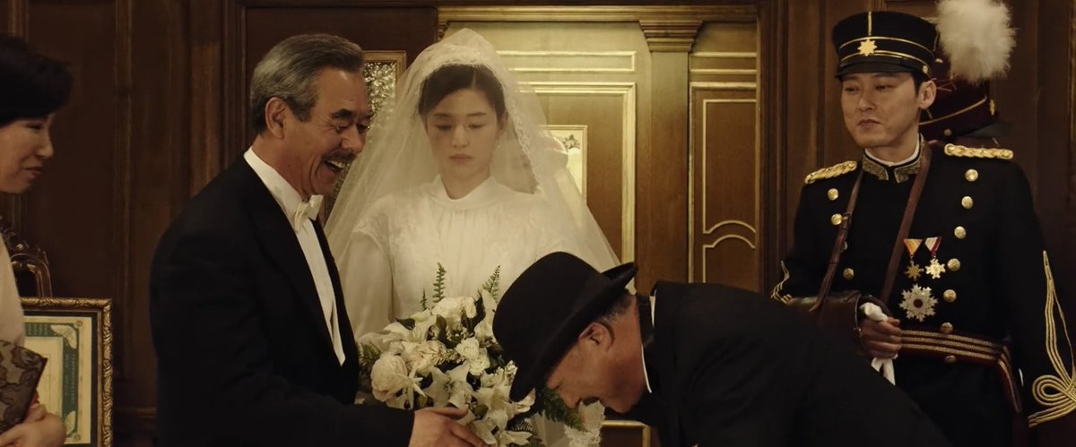 pbehevs's tweet photo. 내가 사랑하는 모두가 사랑하는
그 배역, 카와구치 슌스케 https://t.co/NA1pHpyTDM