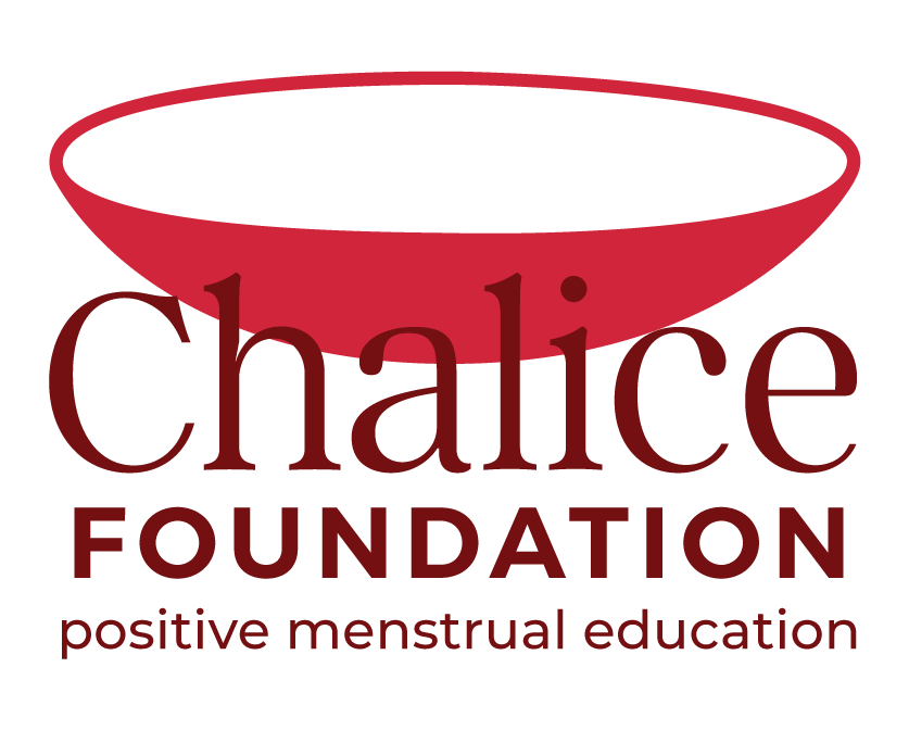 CentralVicTweet's tweet photo. Chalice Foundation – updated website and domain at https://t.co/iQ8e6i0vAA https://t.co/I47UqobEHr