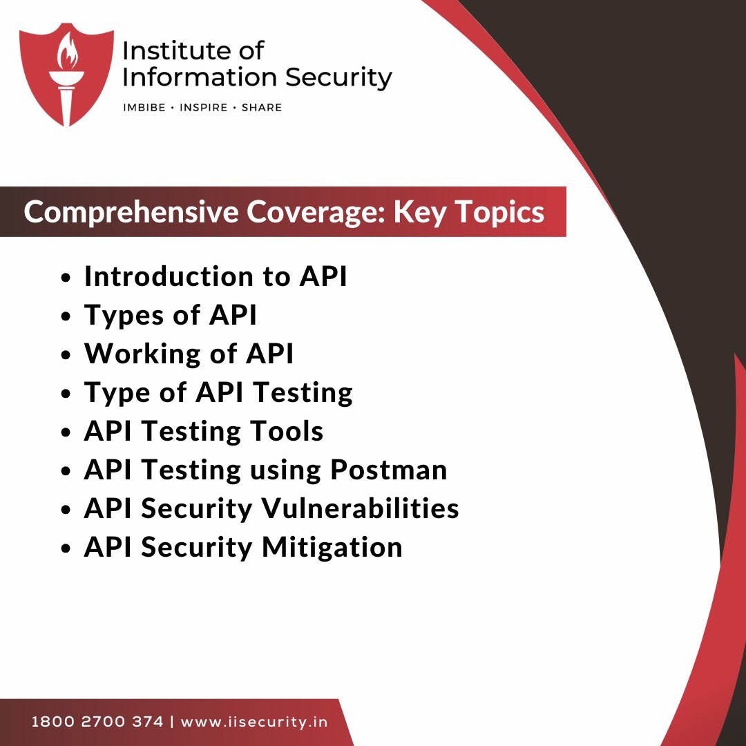 IISecurity tweet media