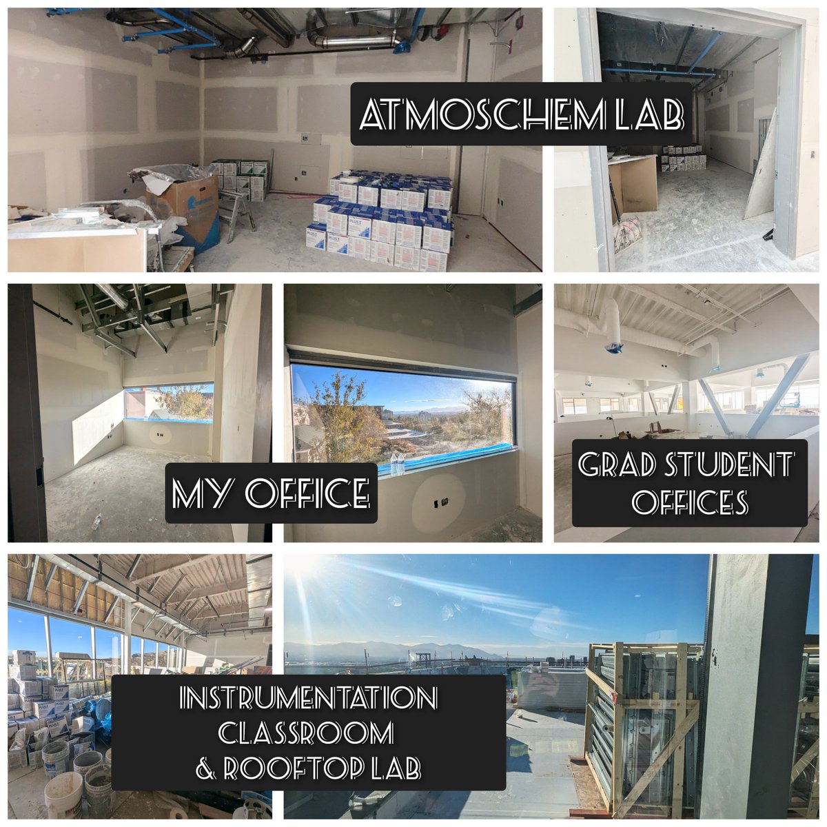 Jessica Haskins🏳️‍🌈 tweet media