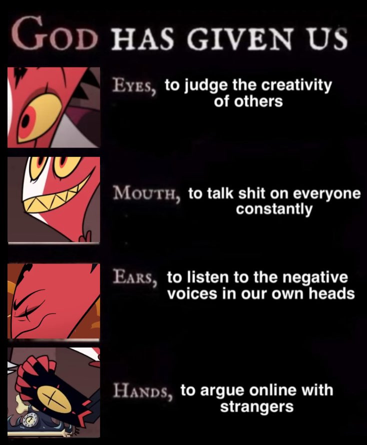 📚🗡️🕯️Humble 🕯️🗡️📚 tweet media