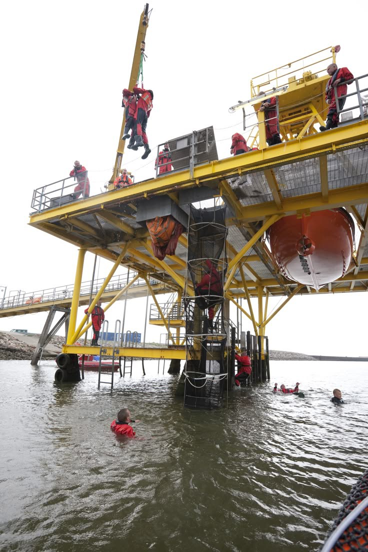 Eric Donald (@ericdonald99868) on Twitter photo 