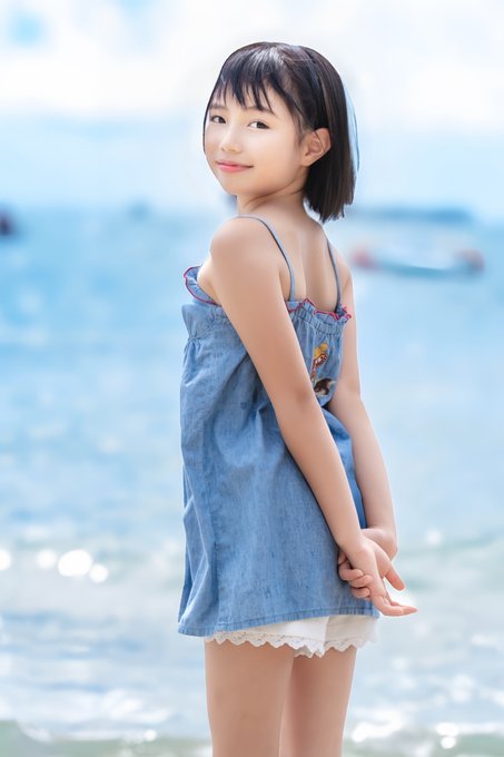ゆとりのTwitter画像2