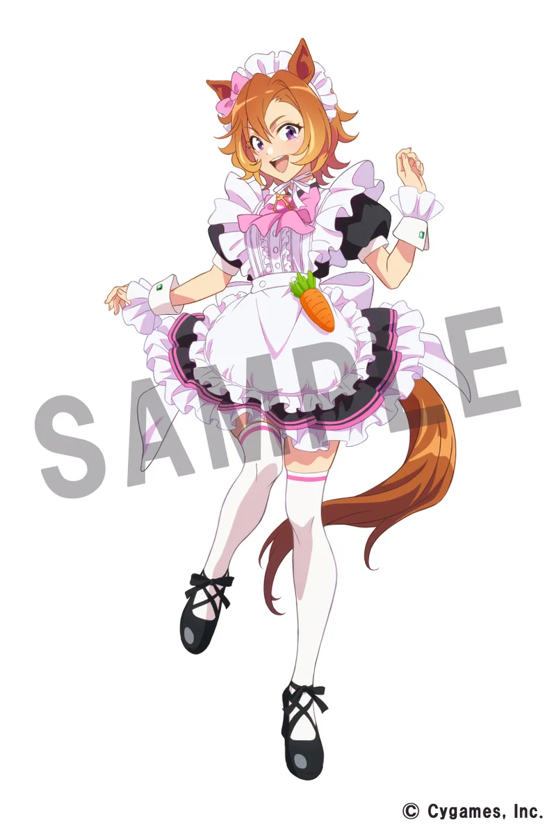 TOHO animation STORE ONLINE on X: 