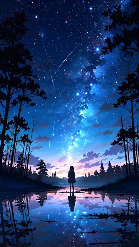 Really Mysterious (@reallymysterio1) on Twitter photo Please follow๐๐ฉท๐๐๐๐ <a href="/SacredEmbers4/">Sacred Embers</a> @SherylD52568237 @DebW411 <a href="/Carol_Cook78/">Colorado Gal</a> <a href="/lacetexas2/">Texas Lace 2</a> @Jennife67561783 <a href="/nanasheba0816/">Nanasheba ๐CoupInProgressNotADrill</a> <a href="/Gloria_Lynn/">Gloria Lynn</a> <a href="/meyer79845/">Katie M.</a> @tessc1 <a href="/PetRep/">America Is Divided</a> <a href="/SDK_Resists/">Sandra๐ Gardener, fishing, Pern series reader๐er</a> <a href="/CadizFrom89205/">Cara from Cรกdiz๐ช๐ธ</a> <a href="/SongsOfRaven/">RRJefferson'sNotGoingBack</a> <a href="/woody2516/">Heather</a> <a href="/Windyla6/">Windyla</a> @BojonBaby @kellyklauer_ <a href="/BurmaPThon/">Burma P. Thon ๐๐๐ No DM's!</a> <a href="/Rach3lFranke/">๐ง๐ผโโ๏ธ๐โฎ๏ธ Rachel โฎ๏ธ๐๐ง๐ผโโ๏ธ</a> Please follow๐๐ฉท๐๐๐๐ <a href="/SacredEmbers4/">Sacred Embers</a> @SherylD52568237 @DebW411 <a href="/Carol_Cook78/">Colorado Gal</a> <a href="/lacetexas2/">Texas Lace 2</a> @Jennife67561783 <a href="/nanasheba0816/">Nanasheba ๐CoupInProgressNotADrill</a> <a href="/Gloria_Lynn/">Gloria Lynn</a> <a href="/meyer79845/">Katie M.</a> @tessc1 <a href="/PetRep/">America Is Divided</a> <a href="/SDK_Resists/">Sandra๐ Gardener, fishing, Pern series reader๐er</a> <a href="/CadizFrom89205/">Cara from Cรกdiz๐ช๐ธ</a> <a href="/SongsOfRaven/">RRJefferson'sNotGoingBack</a> <a href="/woody2516/">Heather</a> <a href="/Windyla6/">Windyla</a> @BojonBaby @kellyklauer_ <a href="/BurmaPThon/">Burma P. Thon ๐๐๐ No DM's!</a> <a href="/Rach3lFranke/">๐ง๐ผโโ๏ธ๐โฎ๏ธ Rachel โฎ๏ธ๐๐ง๐ผโโ๏ธ</a>