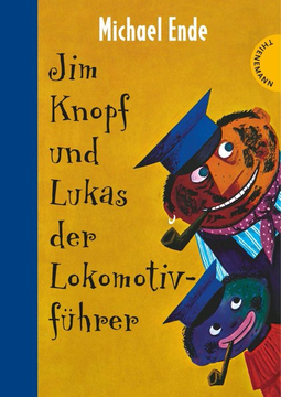 DerAltePoet's tweet photo. Heute vor 95 Jahren wurde der deutsche Schriftsteller Michael Ende (* 12. November 1929 - † 28. August 1995) geboren. Bekanntheit erlangte er mit "Jim Knopf und Lukas der Lokomotivführer" (1960), "Momo" (1973) und "Die unendliche Geschichte" (1979). https://t.co/UZYi8g5ium
