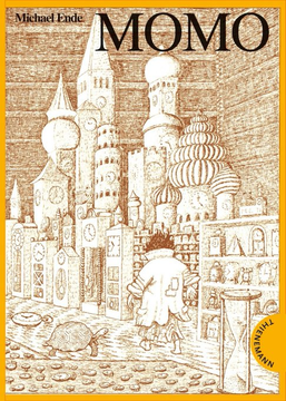 DerAltePoet's tweet photo. Heute vor 95 Jahren wurde der deutsche Schriftsteller Michael Ende (* 12. November 1929 - † 28. August 1995) geboren. Bekanntheit erlangte er mit "Jim Knopf und Lukas der Lokomotivführer" (1960), "Momo" (1973) und "Die unendliche Geschichte" (1979). https://t.co/UZYi8g5ium