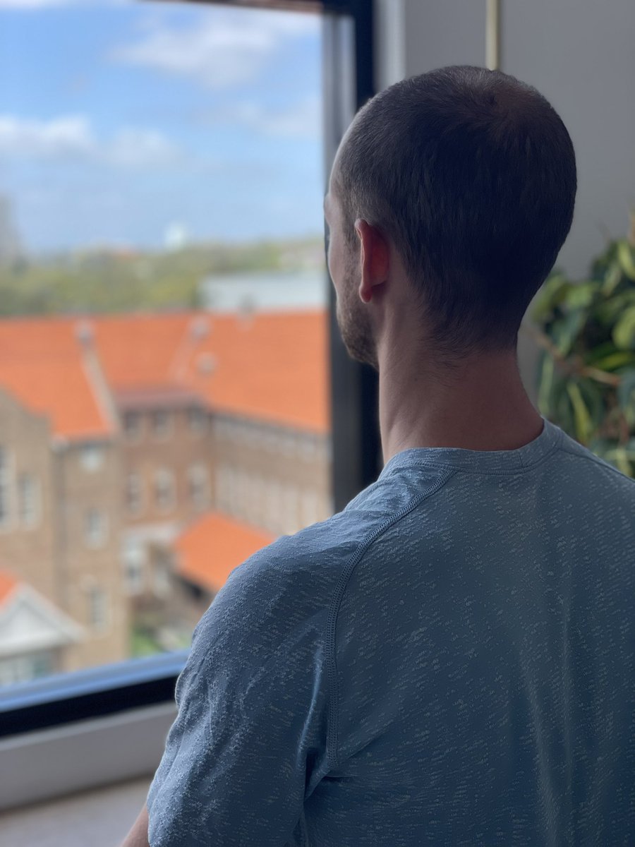 Sean_Candler's tweet image. RECOVER | Mindfulness meditation builds mental focus and eases the negativity bias, helping us see life with balance. It’s a tool to observe our patterns, align actions with values, and find calm. Mindfulness lets us choose how we show up each day. #Mindfulness #Recovery #EMRG