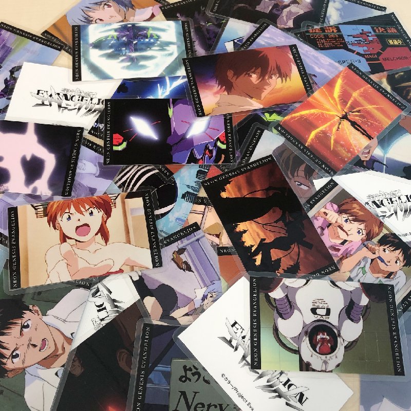 ピックアップ】 大人気、ラミカコレクションの第1弾をご紹介！ 『新