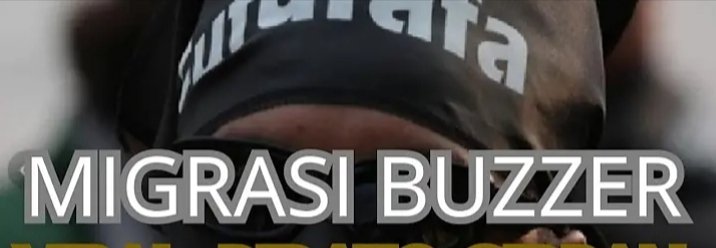 zelvadevana tweet media