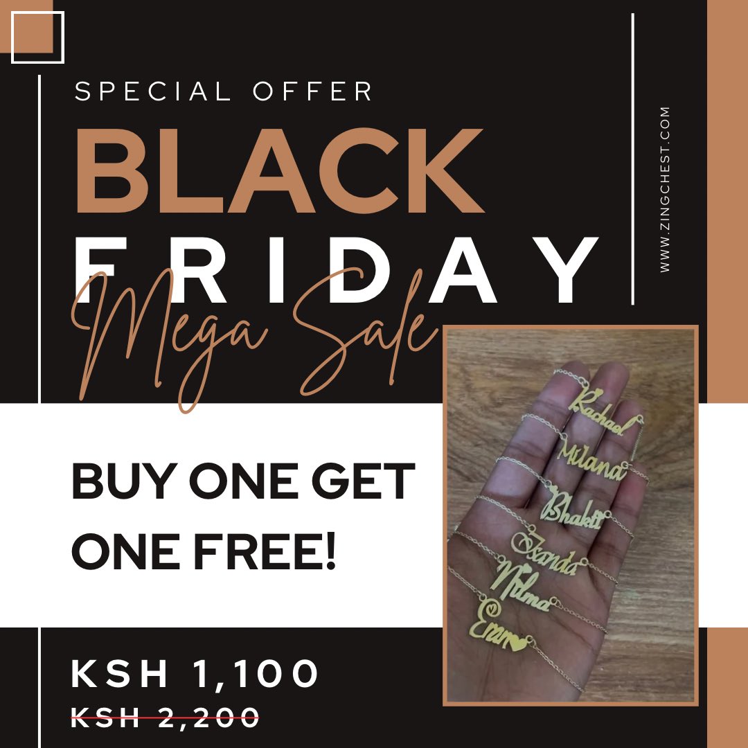 ZingChest's tweet photo. 📞0711366480
🔗https://t.co/gBQl9hlKxQ

Mungiki Uhuru #MwashumbeNaMwakideu Al Jazeera Longisa Hospital China and Iran Bentley Aoko Chelsea ruto delivers Vatican #MainaAndKingangi Amerix #Equity2024Q3Results #GovtEconomicStatus https://t.co/ZemZDUmAKN