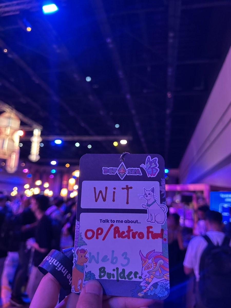 wit03 🇹🇭 tweet media