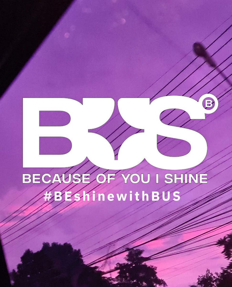 16 กุมภา JUNGT COVER PROJECT Gaemm. tweet media