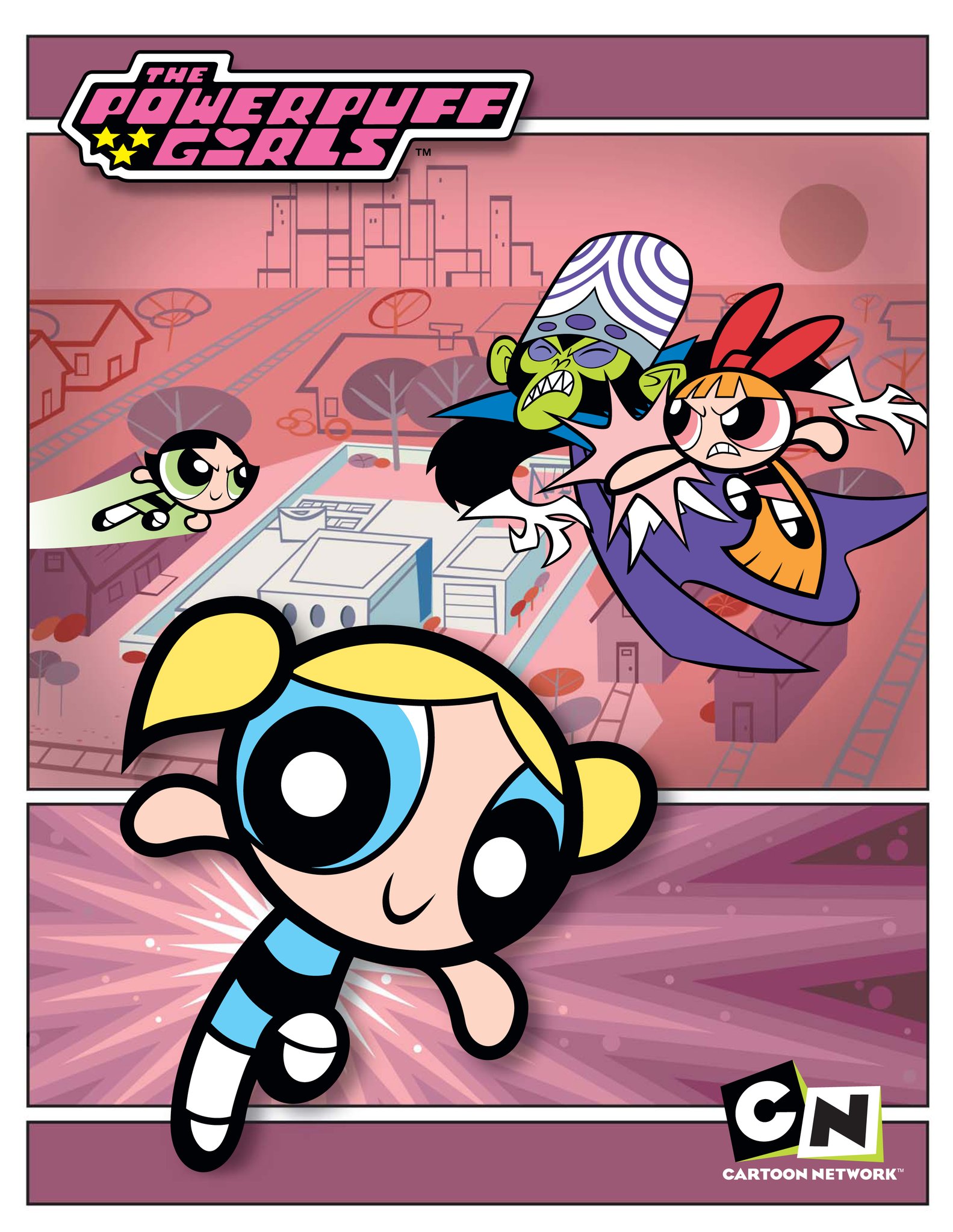 GcKYCQAasAEDrQ4.jpg:large GcKYCQAasAEDrQ4.jpg:large