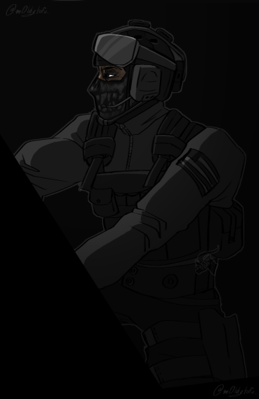m0ldytofu_'s tweet photo. #narith piece i didn't mean to finish

#cod #art #digitalart #codoc #oc #narithyung #narithcentipedeyung #codghosts https://t.co/OFmkm6FYjT