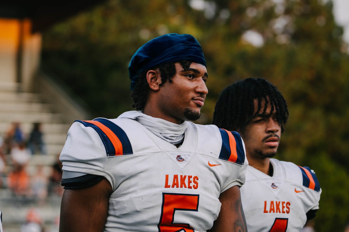Tayvion smith (@iamtayvionsmith) on Twitter photo Check out my regular season highlights!
AG2G to be making a run for state my last year!
<a href="/CoachMonk98/">Monike Sarte</a> <a href="/WestbrookCoach/">Coach Westbrook</a> <a href="/BrandonHuffman/">Brandon Huffman</a> <a href="/TreyDaThird3/">Hector Trey Jasso III</a>
hudl.com/v/2QdnTu Check out my regular season highlights!
AG2G to be making a run for state my last year!
<a href="/CoachMonk98/">Monike Sarte</a> <a href="/WestbrookCoach/">Coach Westbrook</a> <a href="/BrandonHuffman/">Brandon Huffman</a> <a href="/TreyDaThird3/">Hector Trey Jasso III</a>
hudl.com/v/2QdnTu