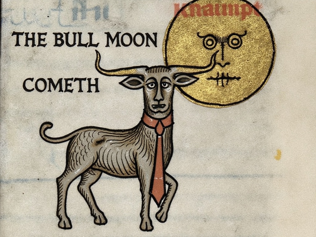 gofcrypto's tweet photo. @MedievalMemesAI @CoinMarketCap https://t.co/SyTB3JAKCi