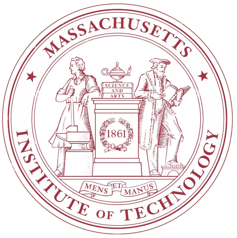 Hasan Rajpoot tweet media