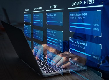 QAValley's tweet image. Functional vs. Non-Functional Testing: Navigating the Landscape of Software Quality Assurance
bit.ly/4epxIbA #FunctionalTesting #Securitytesting #NonFunctionalTesting #QualityAssurance #Softwaretesting #SDLC #blackboxtesting #scalability #Usabilitytesting #QAcycle