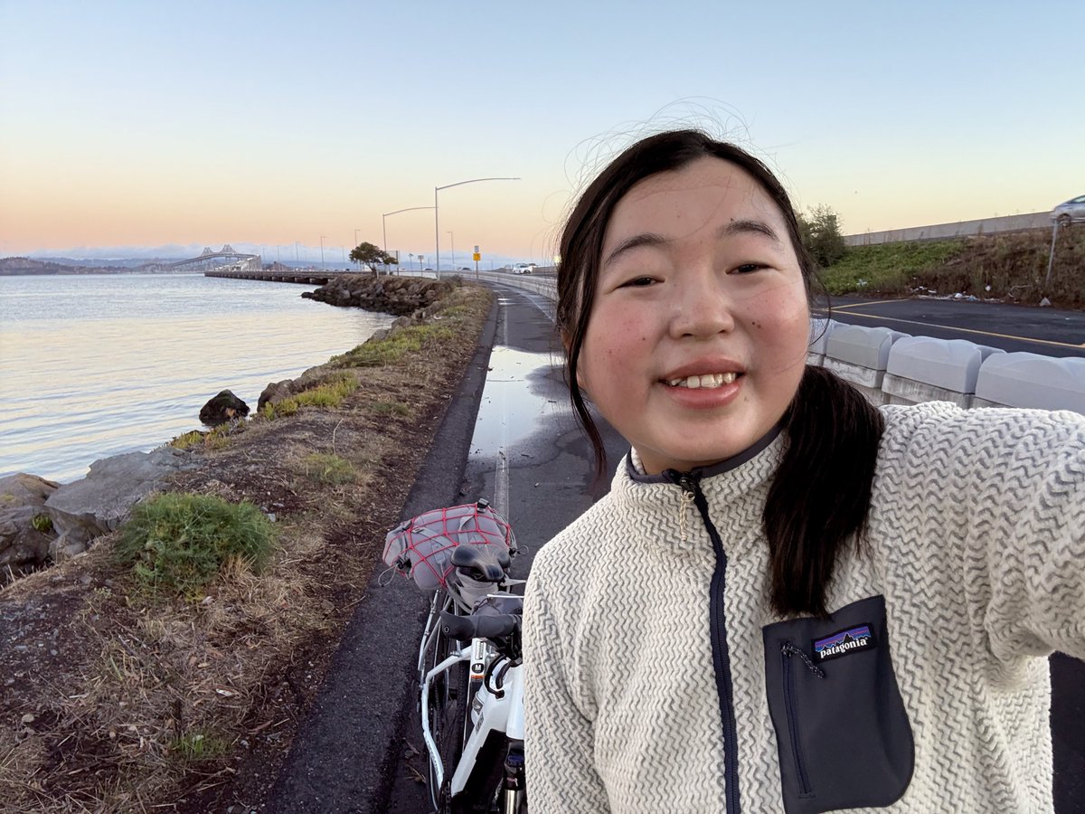 Jane Manchun Wong tweet media