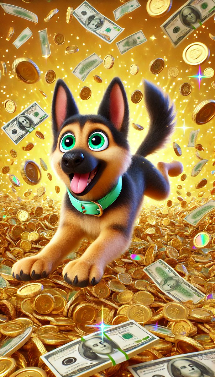 CerberCrypto's tweet photo. @Davincij15 #KONAN: A DIVE INTO ADVENTURE AND FORTUNE, AN UNFORGETTABLE EXPERIENCE AWAITS YOU! β¨πΎπ°
@konanofkaspa
#Conan #Kaspa #KRC20 #NextDoge #NextShib #Memecoin #WorldPeace #FinacialStability #Unity #Loyalty #Crypto https://t.co/LLA6Nw7Ibh