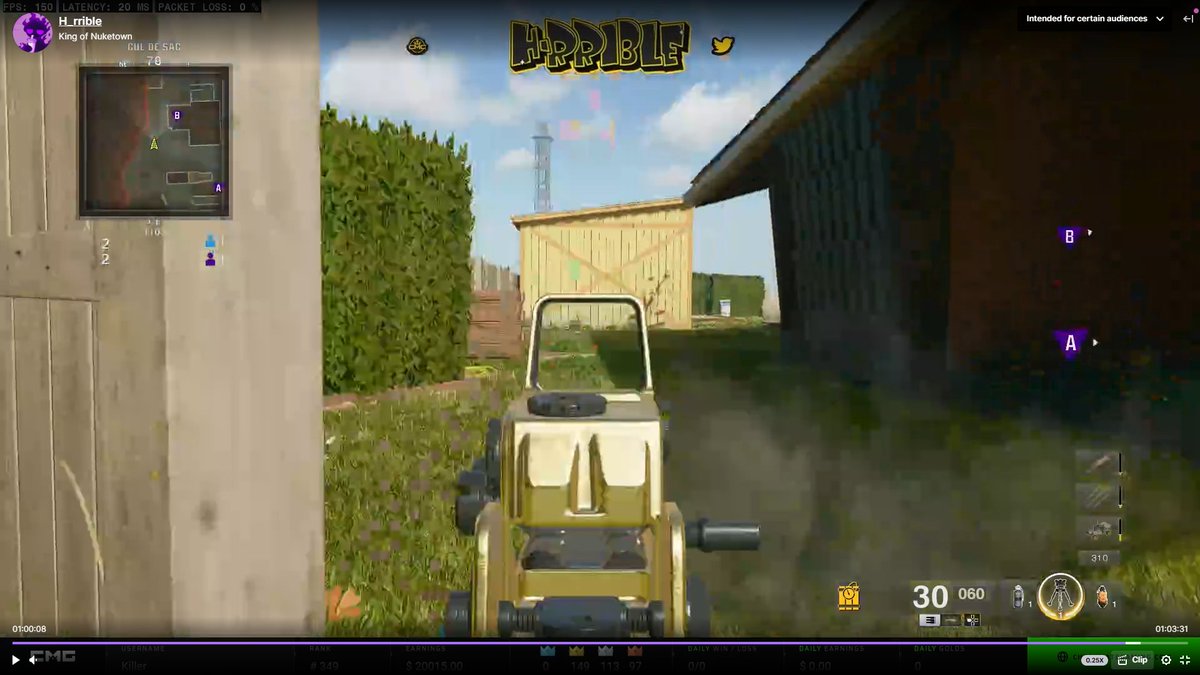 NobleSteed tweet media