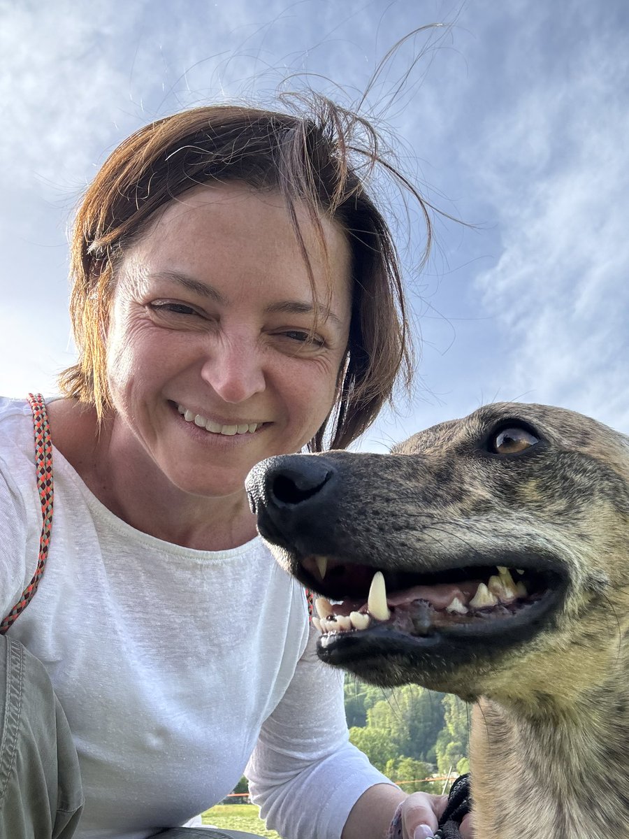 ParadisiResearch (@paradisireslab) on Twitter photo PhD position open in our group! Email me if you are interested in #biocatalysis 😊 retweet appreciated! Join our team <a href="/DCBPunibern/">DCBPunibern</a> in beautiful Bern and meet Bruno too! PhD position open in our group! Email me if you are interested in #biocatalysis 😊 retweet appreciated! Join our team <a href="/DCBPunibern/">DCBPunibern</a> in beautiful Bern and meet Bruno too!