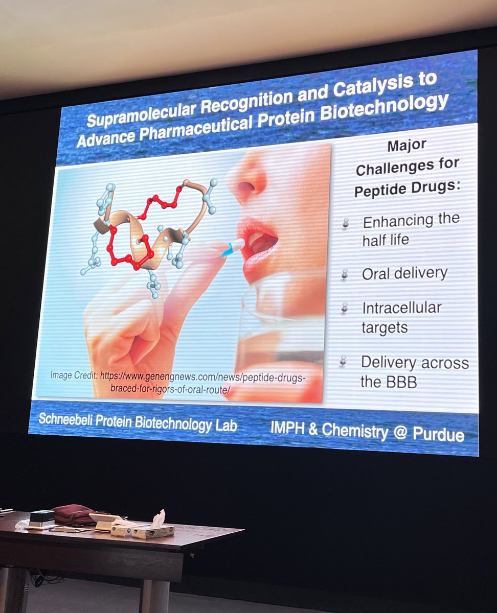 ACS Chapter @KAUST tweet media
