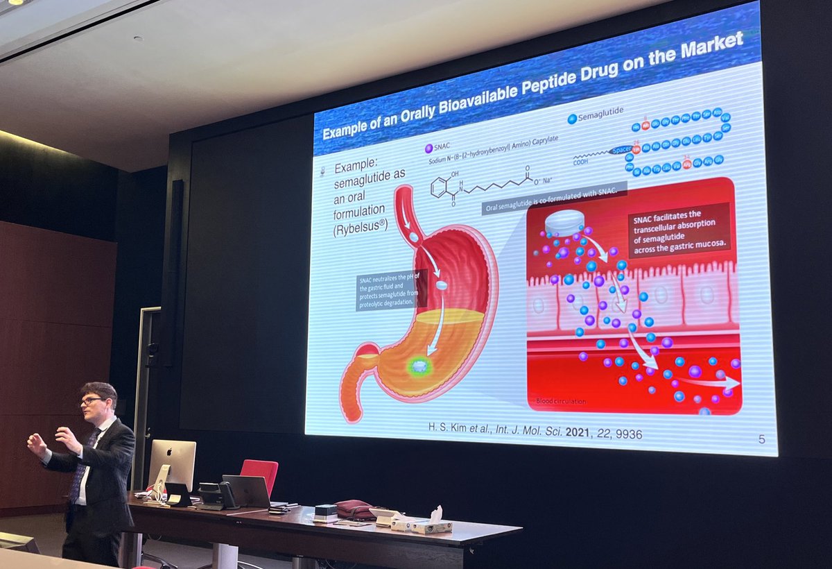 ACS Chapter @KAUST tweet media