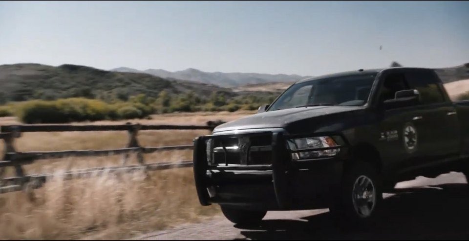 AgentOfMontana's tweet image. #YellowstoneRp Livestock Agent Wyatt, under Lee and Kayce Dutton and Agent Hendon. Protecting Montana.