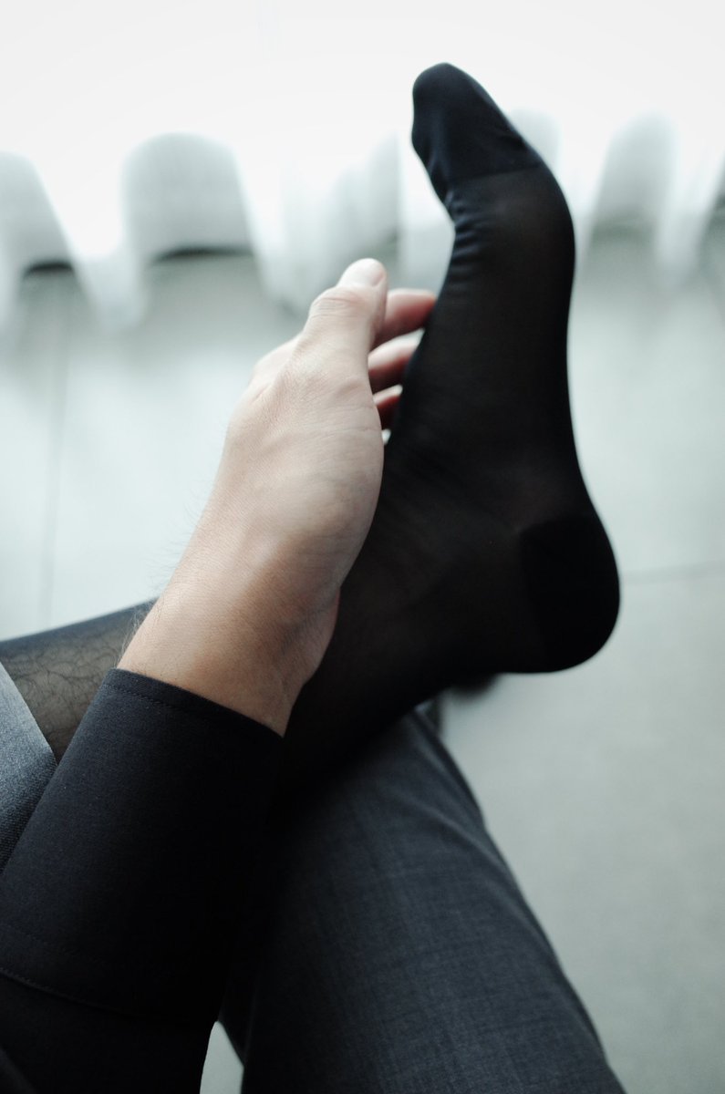 lithromantic tweet media