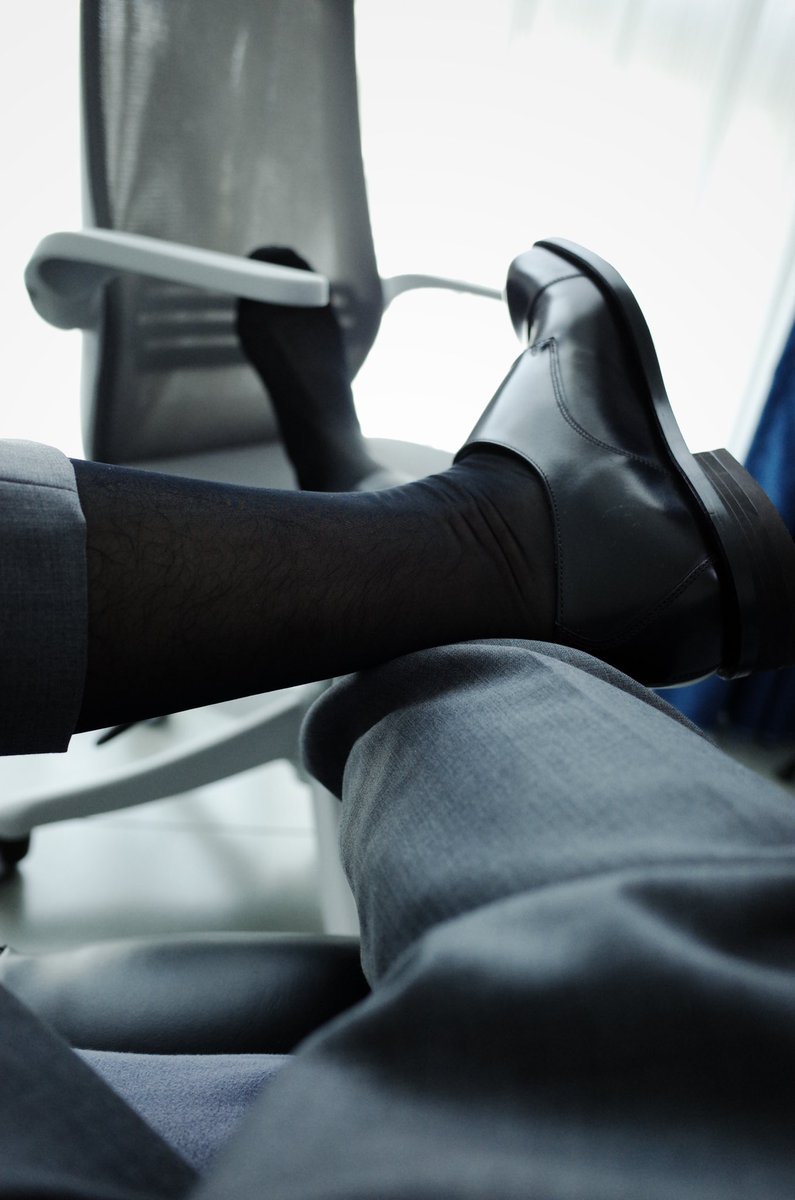 lithromantic tweet media