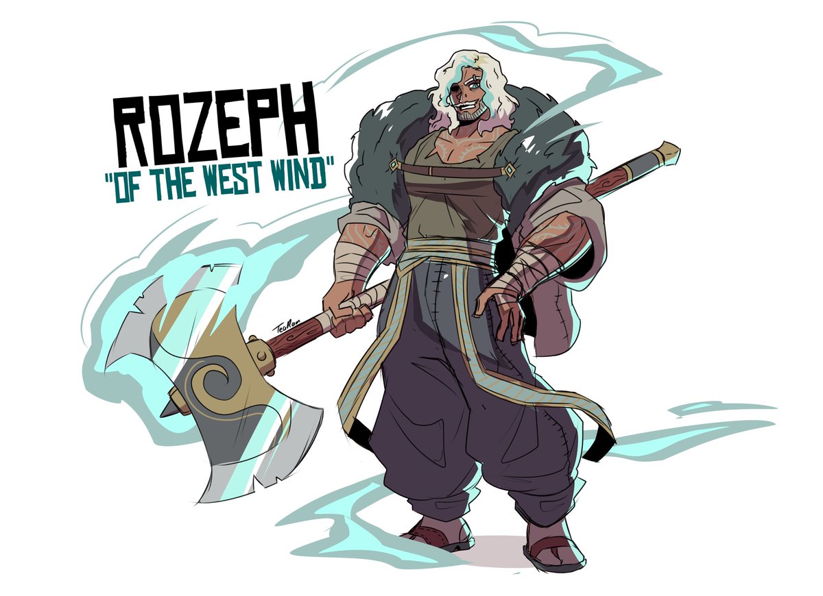 Getting my DnD character ready for a new campaign!!!

Been a fat minute since the last time I played so I had to bust out the big buff boy 😤💚