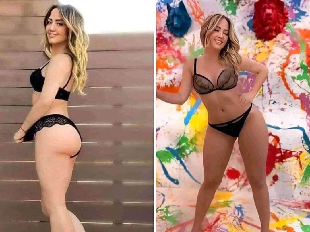 Tio Wilo Zendejas Version🏆🏆🏆 on X: No entiendo como eres Erick Rubin,  duermes al lado de Andrea Legarreta y mejor dices, ay se me antojo meterme  una verga en el culo. t.copDSobei36y 