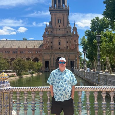 jeffgaston2's tweet photo. #NewProfilePic https://t.co/bNdMAo4Tvl