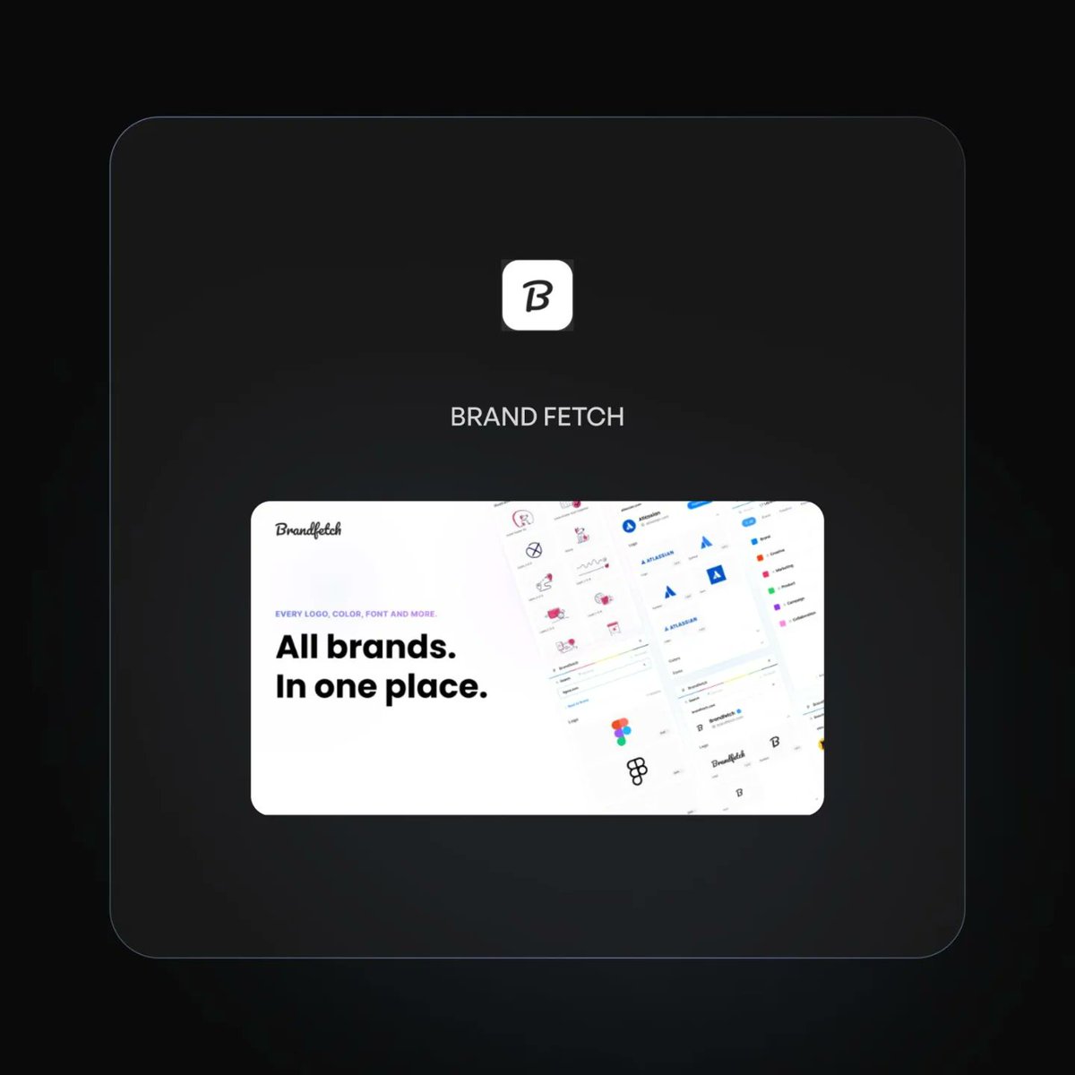 revcreations_'s tweet image. Design Faster with These Figma Plugins! 
Excited to share the top 3 Figma plugins that have become game changers for speeding up the design process. Stay tuned to level up your workflow! 🔥
#FigmaPlugins #DesignTips #FasterDesign #UXDesign #DesignTools