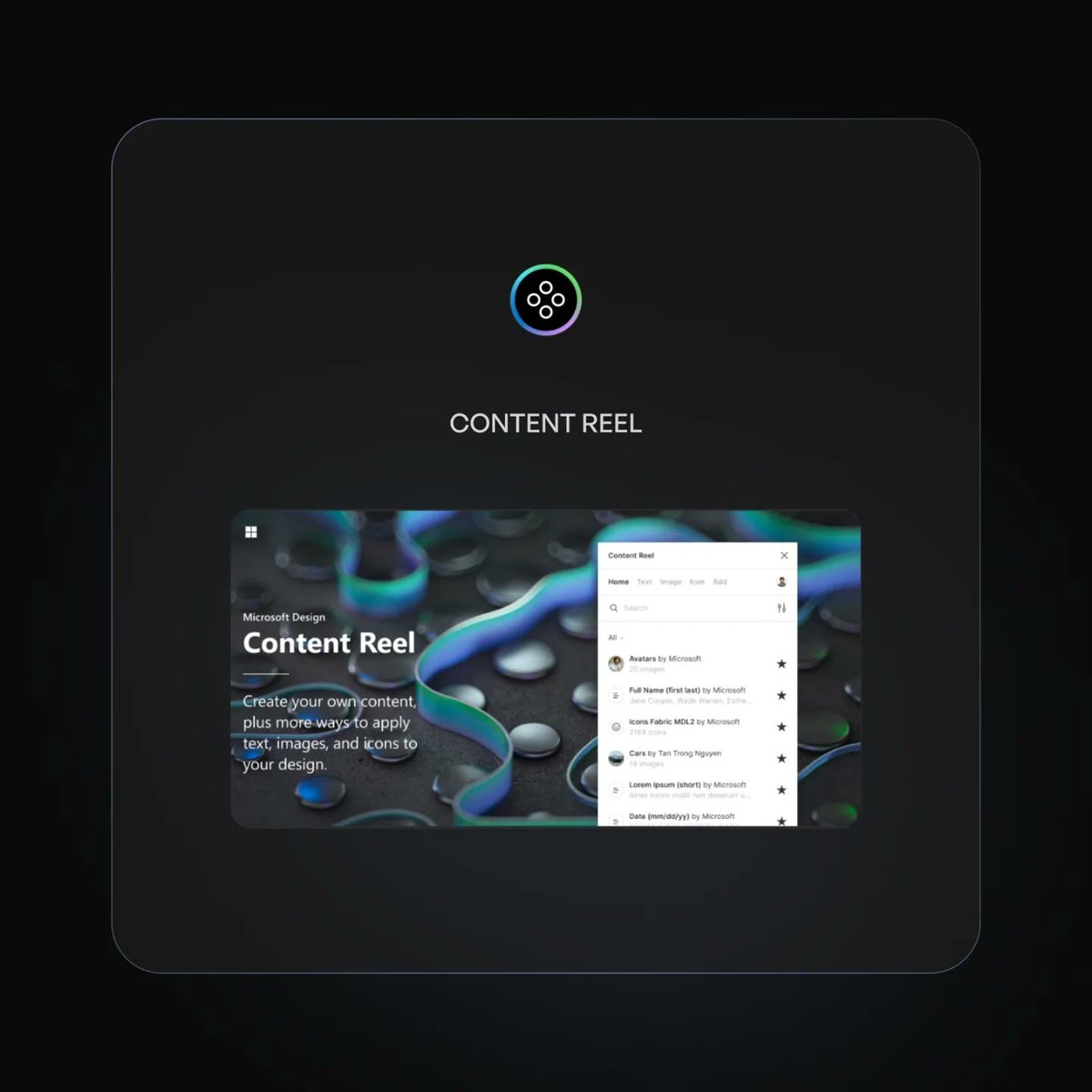 revcreations_'s tweet image. Design Faster with These Figma Plugins! 
Excited to share the top 3 Figma plugins that have become game changers for speeding up the design process. Stay tuned to level up your workflow! 🔥
#FigmaPlugins #DesignTips #FasterDesign #UXDesign #DesignTools