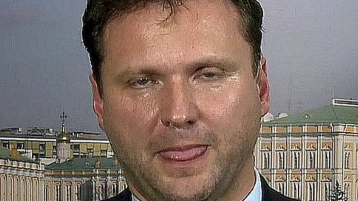 Jakub Rubáš tweet media