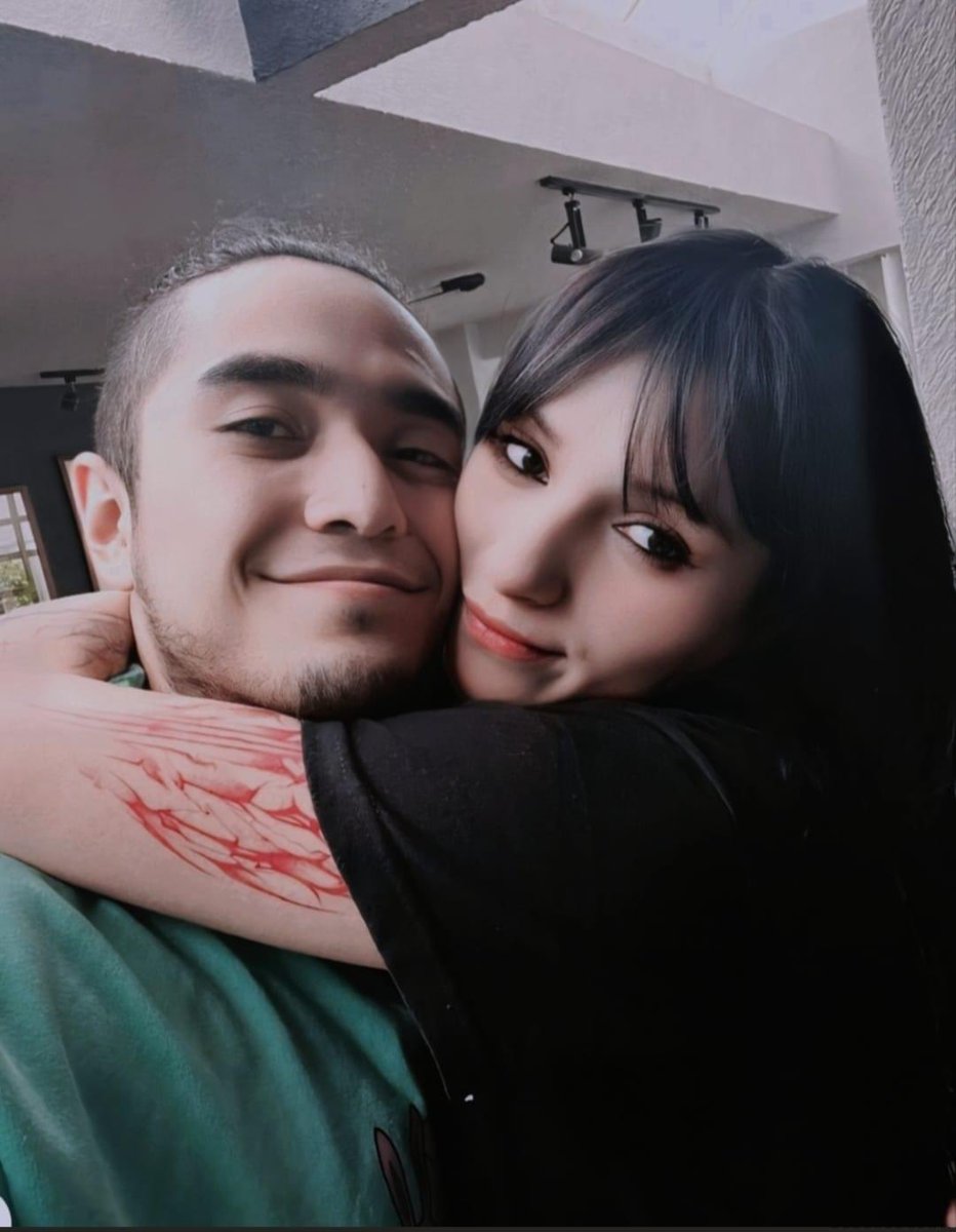 AfroLechugas tweet media