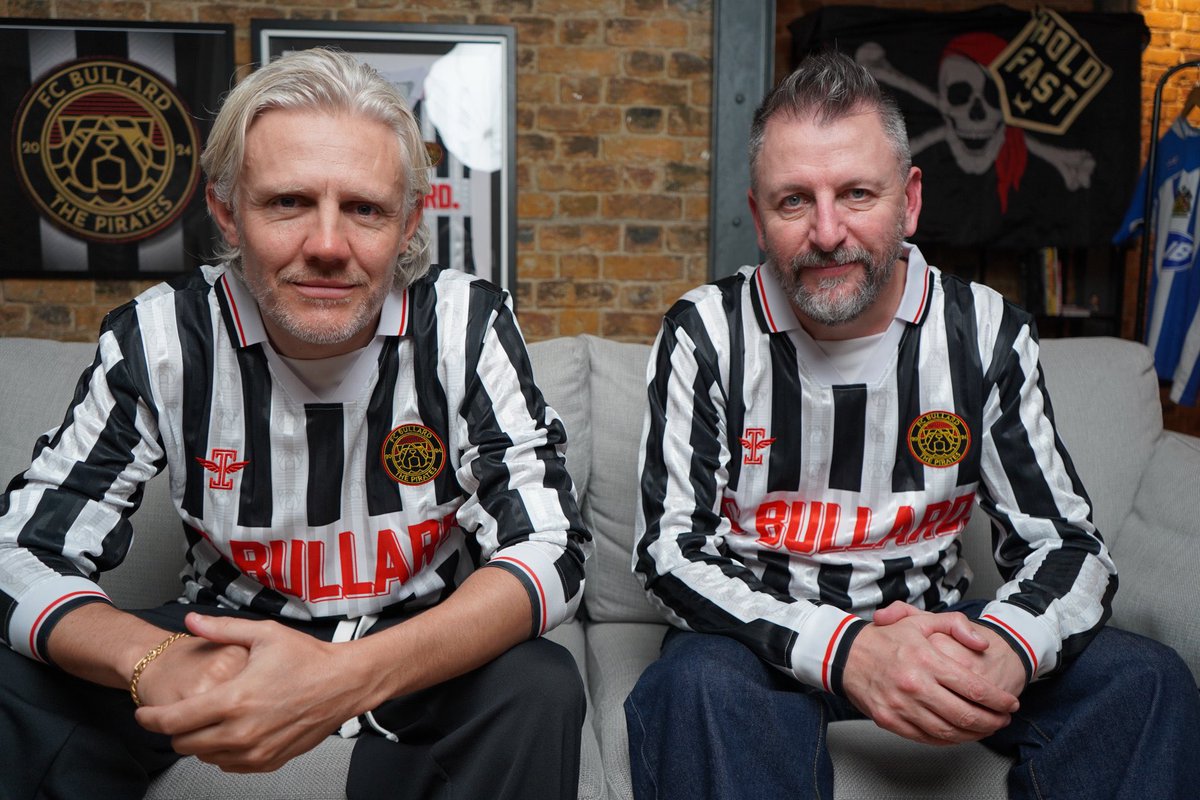 TheKitman.co.uk tweet media