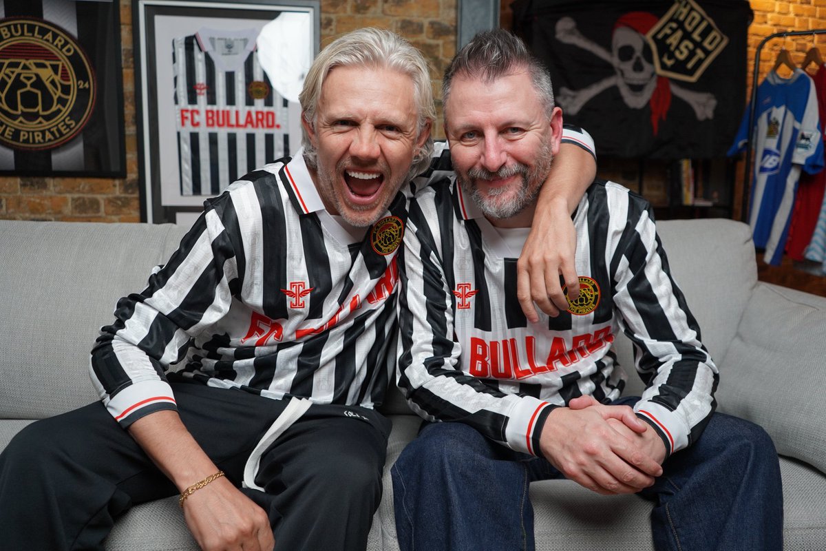 TheKitman.co.uk tweet media