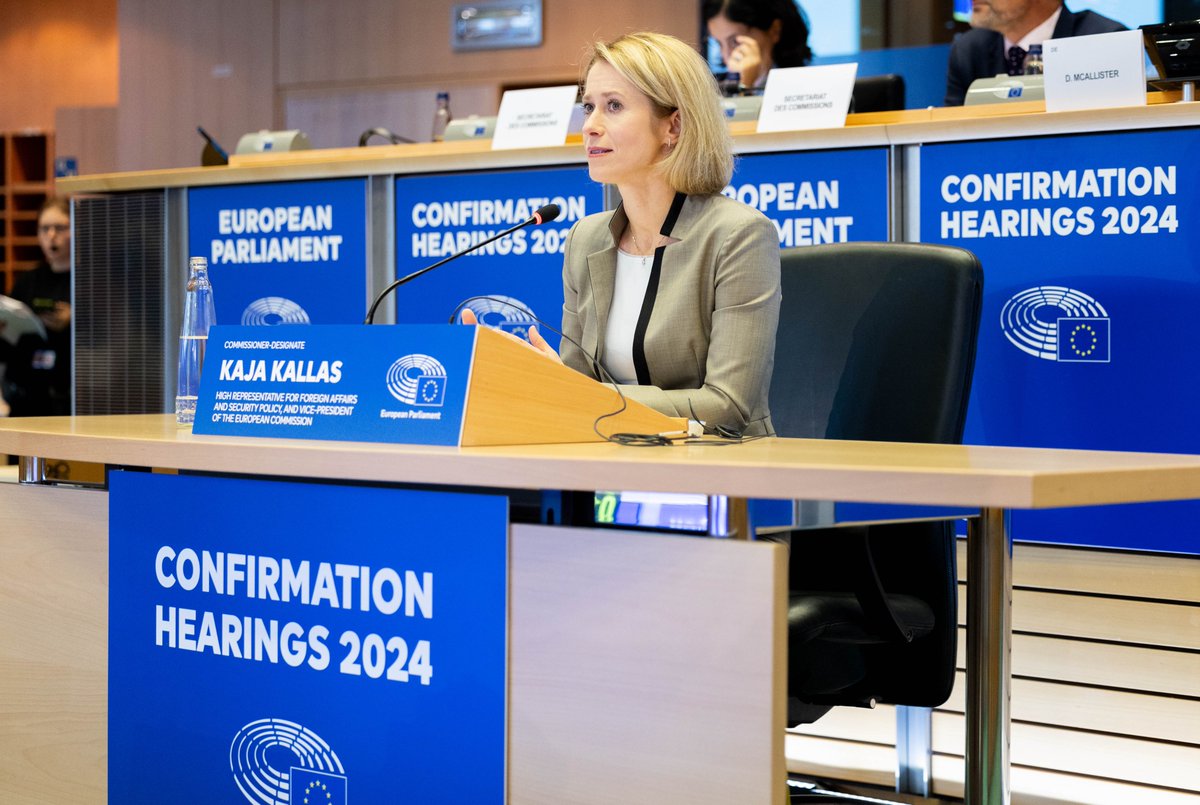 Jorge Liboreiro tweet media