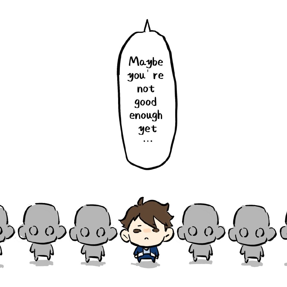 SquareX_7's tweet image. #及岩 #oiiwa