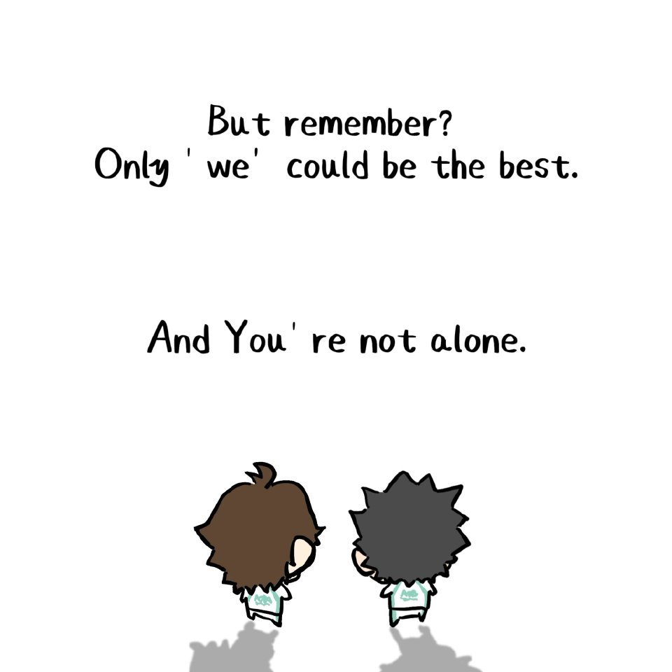 SquareX_7's tweet image. #及岩 #oiiwa