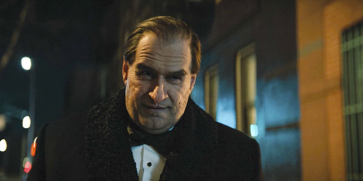 Alessandro Apreda tweet media