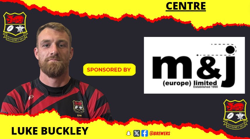 ⚫️🔴 Rhymney Rugby Club 🔴⚫️ tweet media